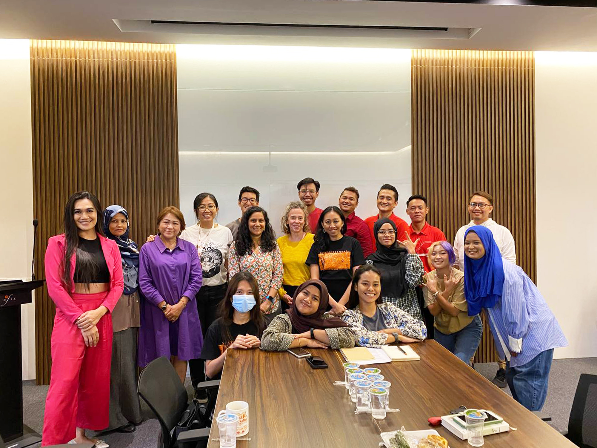 Anak Kita Enterprise